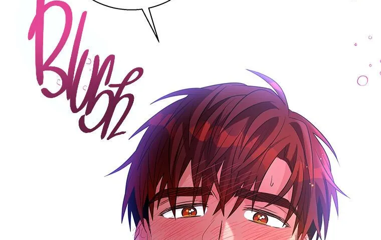 Honey, I’m Going On a Strike Chapter 50 page 25 - 