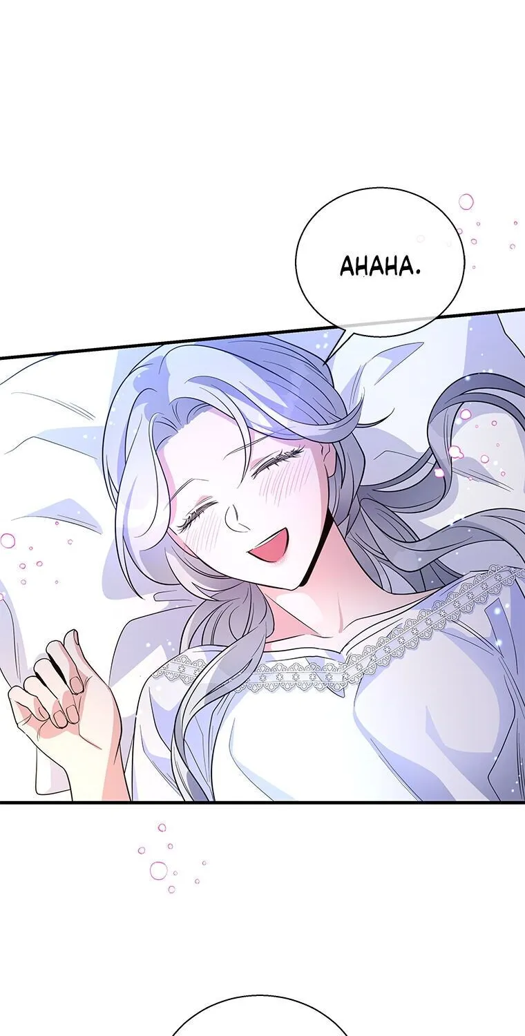 Honey, I’m Going On a Strike Chapter 50 page 27 - 