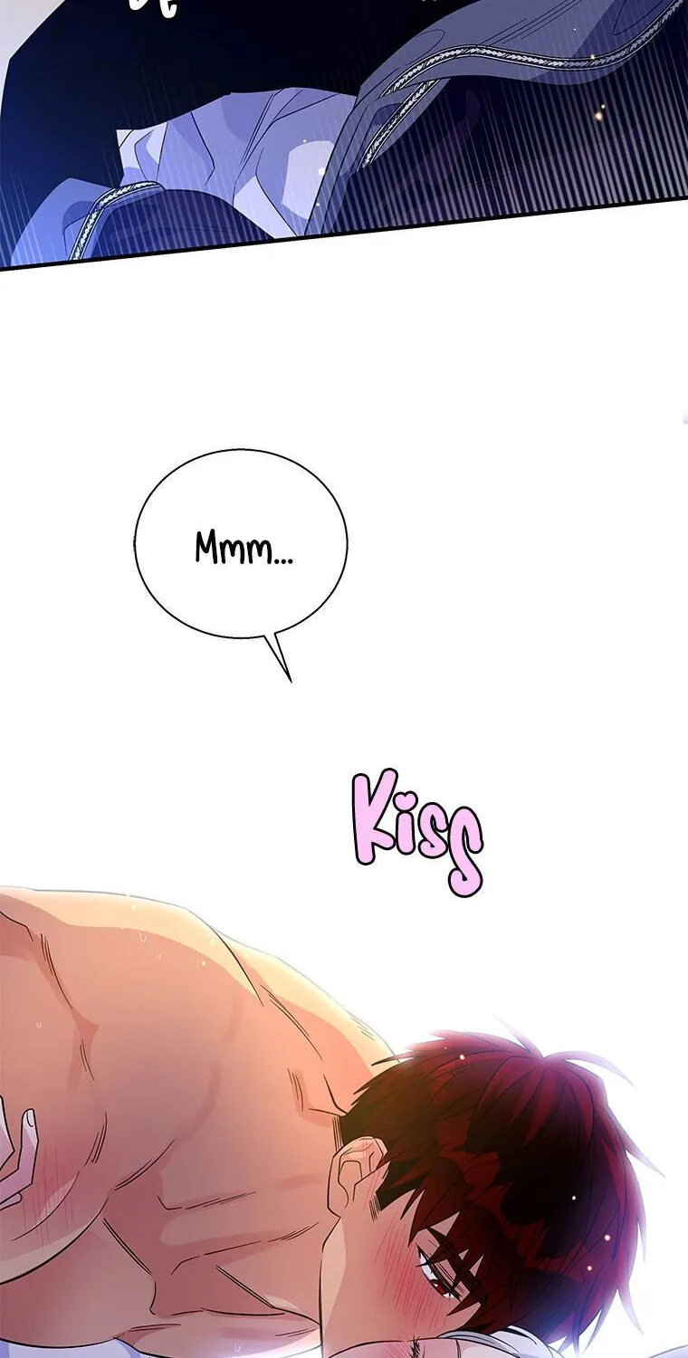 Honey, I’m Going On a Strike Chapter 50 page 29 - 