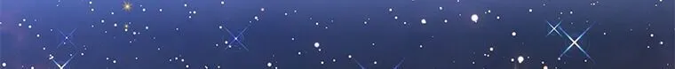 Honey, I’m Going On a Strike Chapter 50 page 34 - 