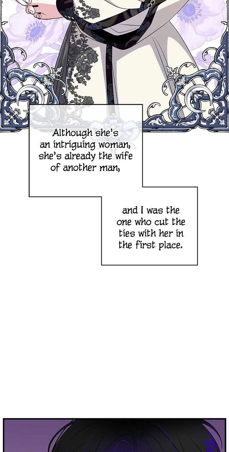 Honey, I’m Going On a Strike Chapter 50 page 40 - 