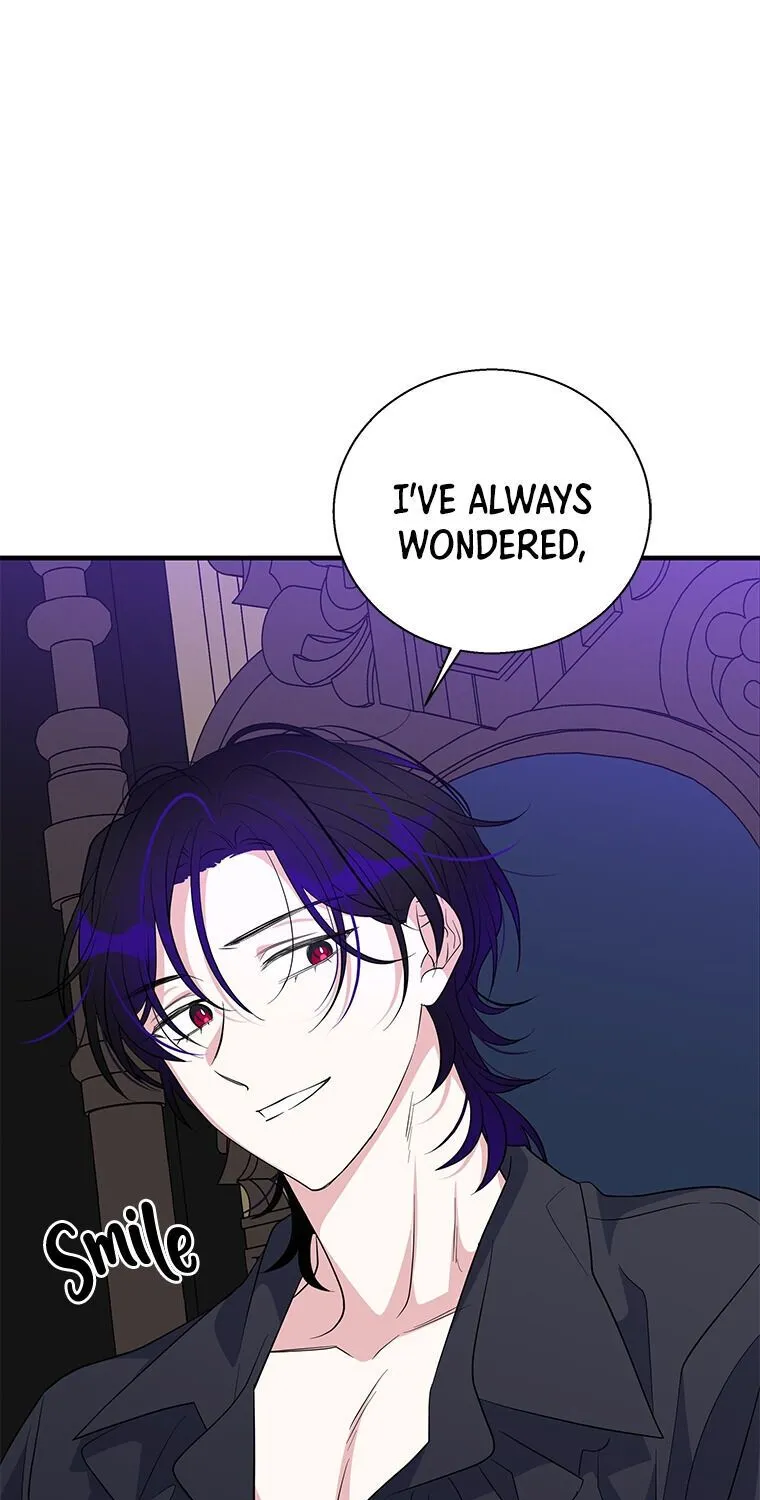 Honey, I’m Going On a Strike Chapter 50 page 43 - 