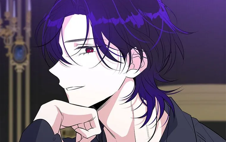 Honey, I’m Going On a Strike Chapter 50 page 50 - 