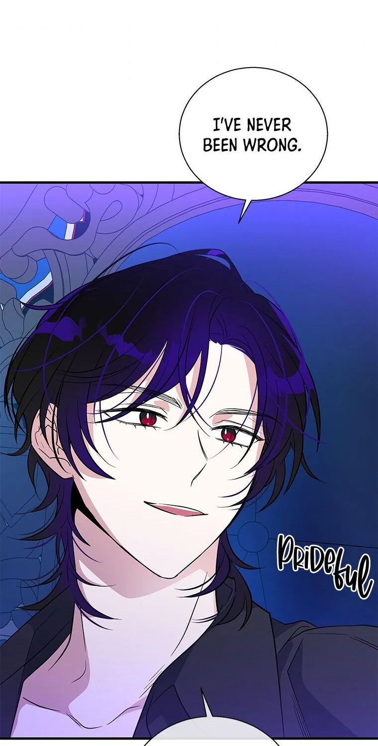 Honey, I’m Going On a Strike Chapter 50 page 56 - 
