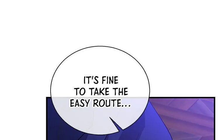 Honey, I’m Going On a Strike Chapter 50 page 58 - 
