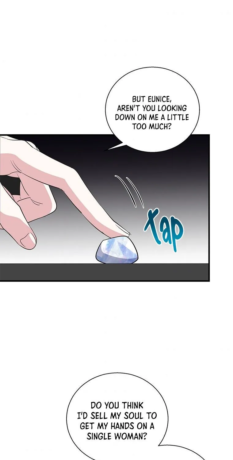 Honey, I’m Going On a Strike Chapter 50 page 63 - 