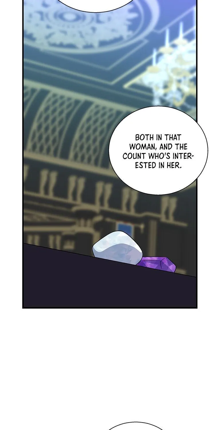 Honey, I’m Going On a Strike Chapter 50 page 65 - 