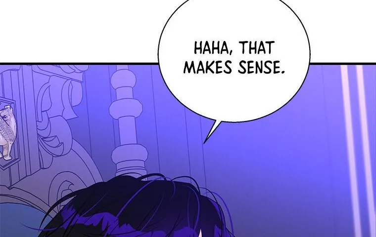 Honey, I’m Going On a Strike Chapter 50 page 66 - 