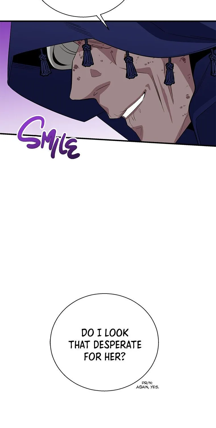 Honey, I’m Going On a Strike Chapter 50 page 68 - 