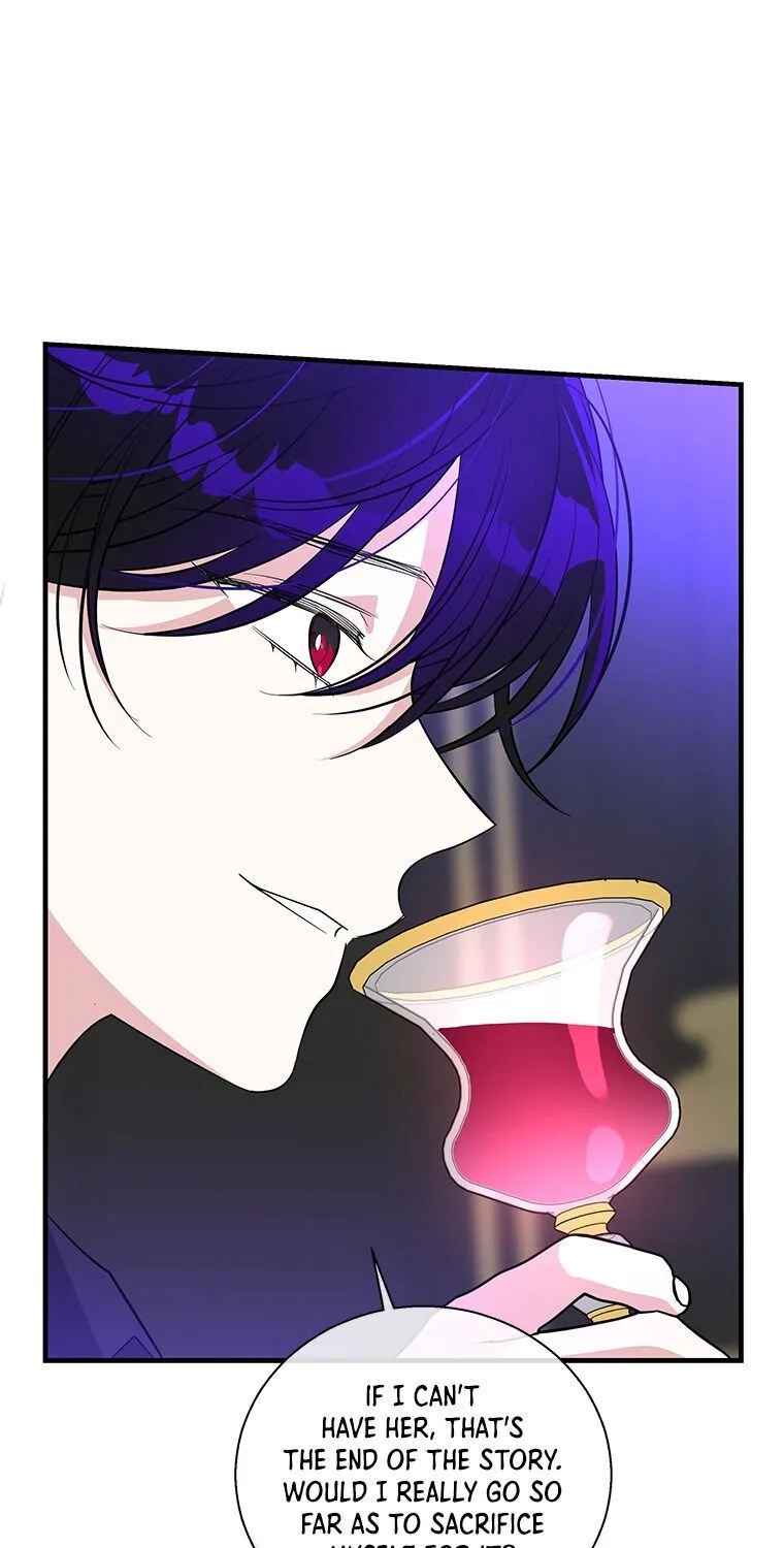Honey, I’m Going On a Strike Chapter 50 page 69 - 