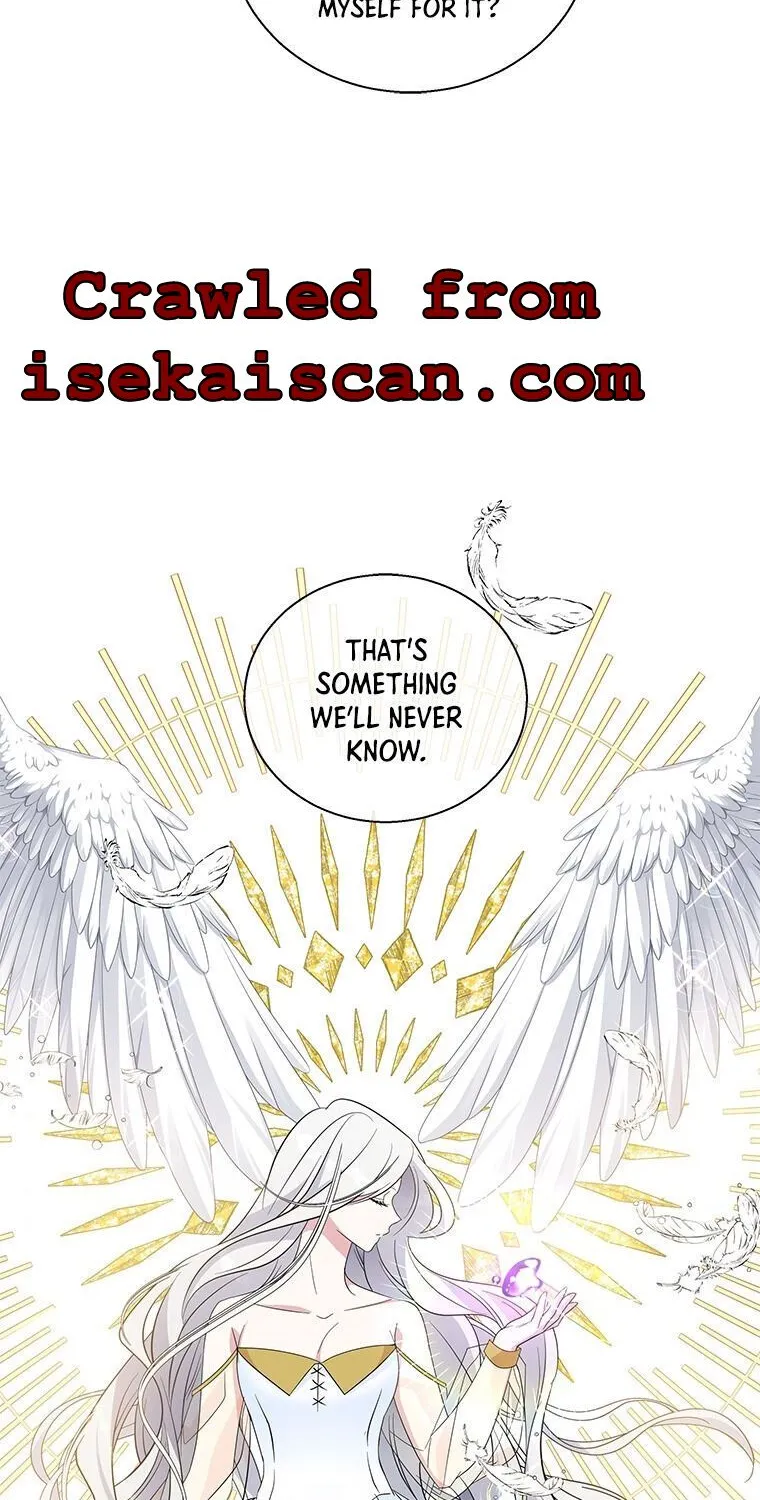 Honey, I’m Going On a Strike Chapter 50 page 70 - 