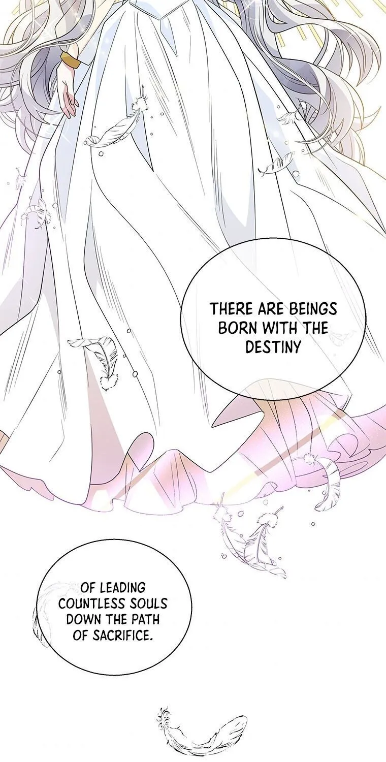 Honey, I’m Going On a Strike Chapter 50 page 71 - 