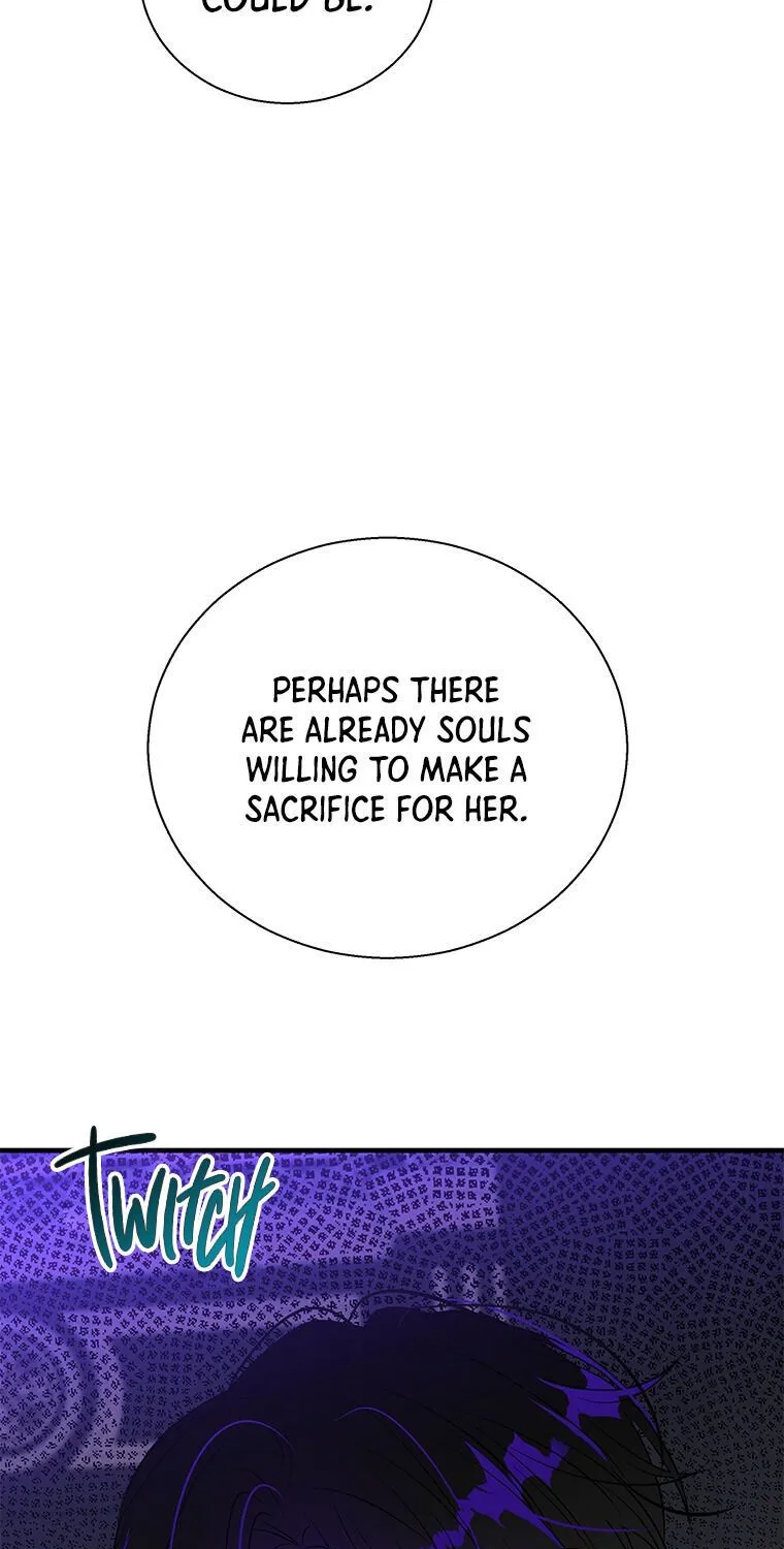 Honey, I’m Going On a Strike Chapter 50 page 73 - 