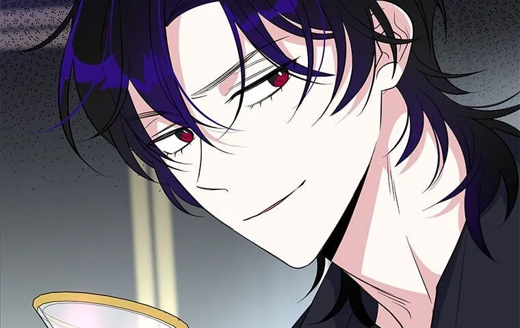 Honey, I’m Going On a Strike Chapter 50 page 74 - 