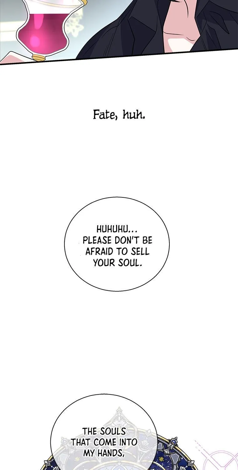 Honey, I’m Going On a Strike Chapter 50 page 75 - 