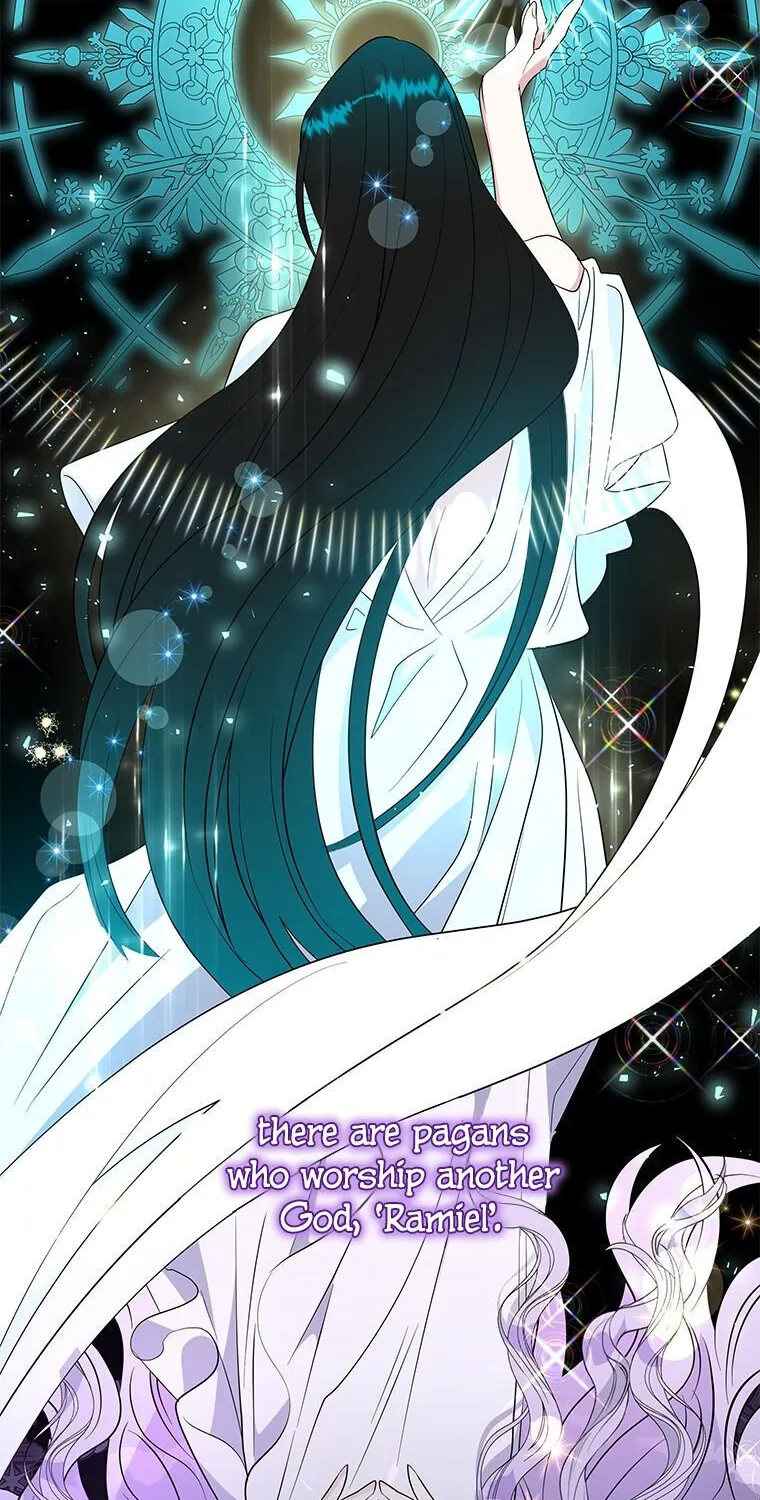 Honey, I’m Going On a Strike Chapter 50 page 78 - 