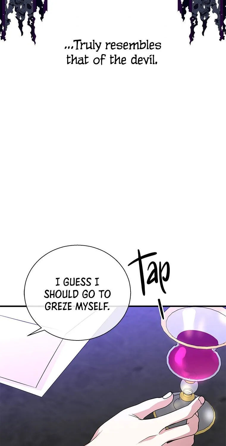 Honey, I’m Going On a Strike Chapter 50 page 80 - 
