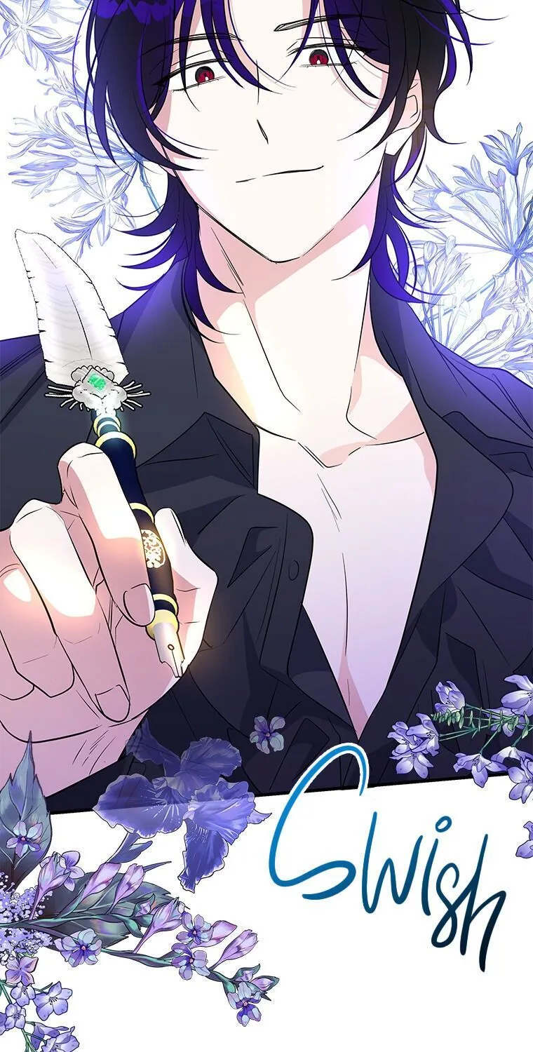 Honey, I’m Going On a Strike Chapter 50 page 83 - 