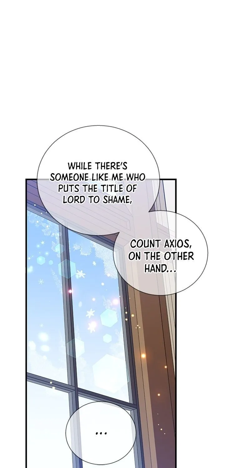 Honey, I’m Going On a Strike Chapter 51 page 11 - 