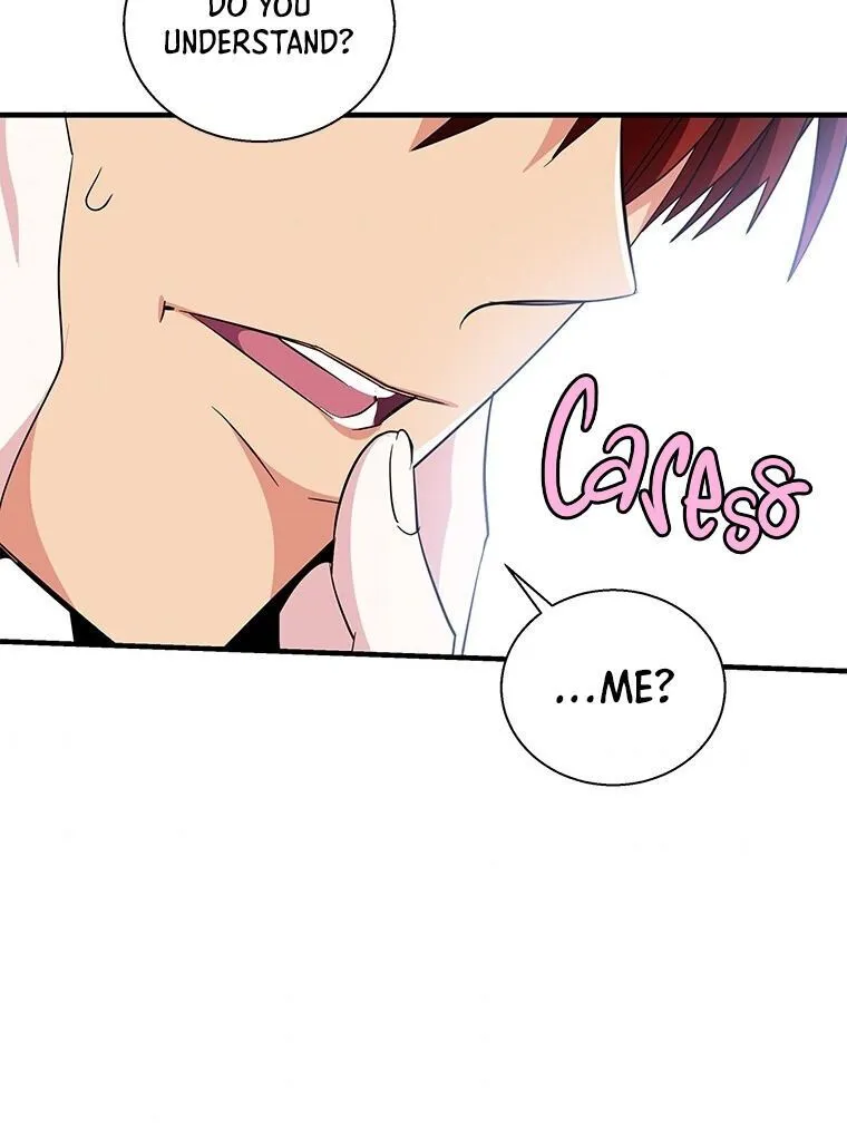 Honey, I’m Going On a Strike Chapter 51 page 29 - 