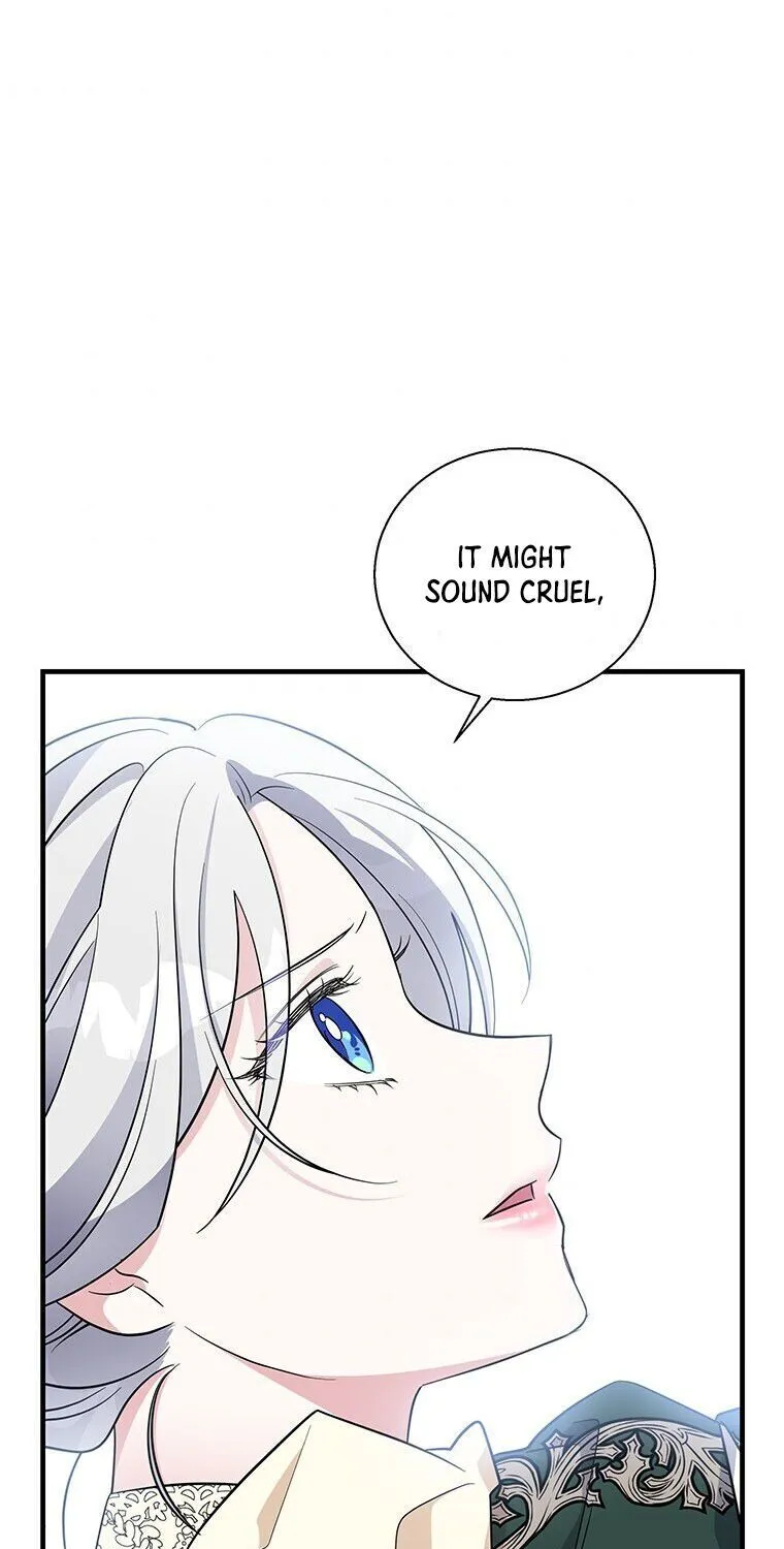 Honey, I’m Going On a Strike Chapter 51 page 45 - 