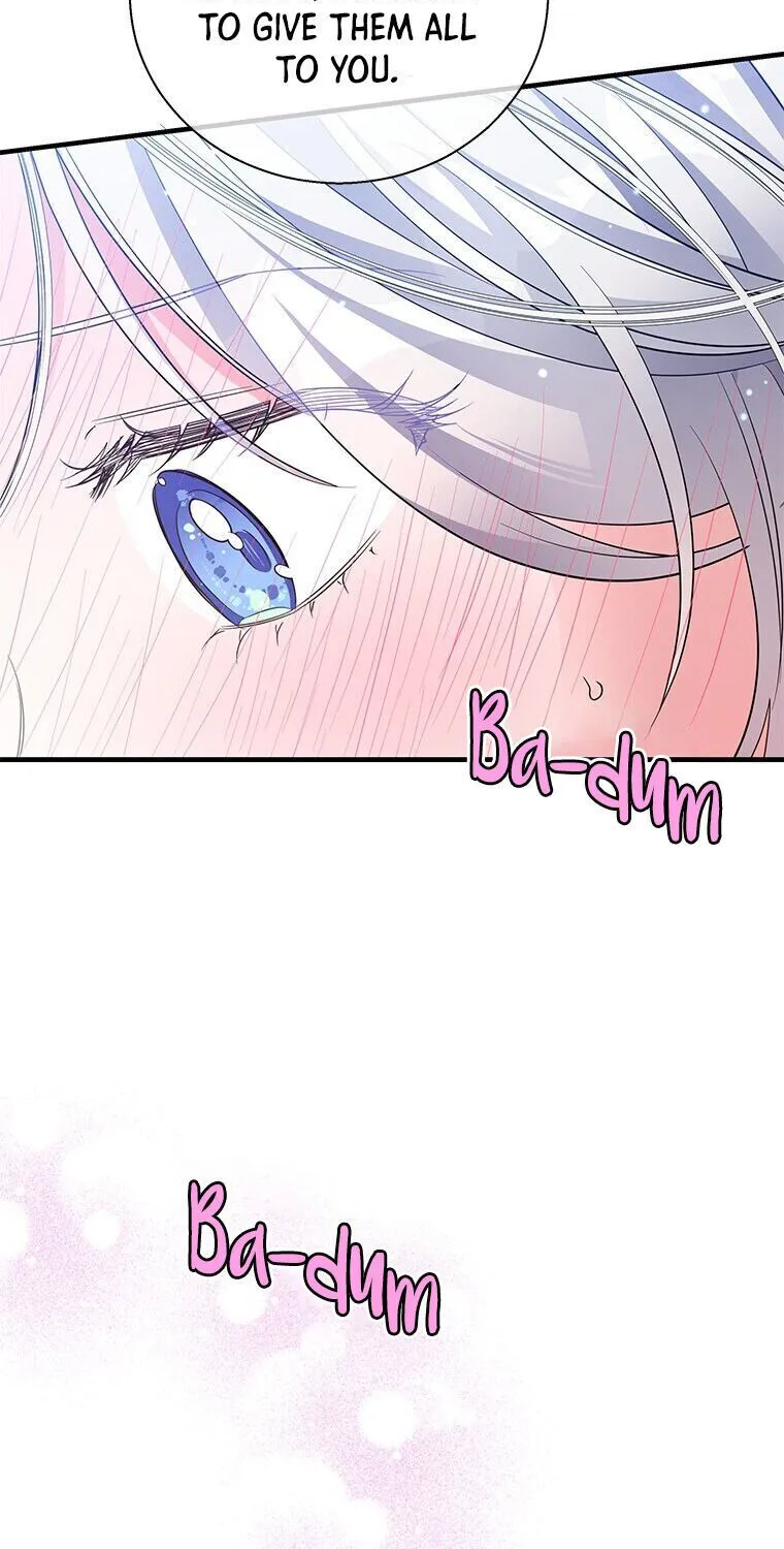 Honey, I’m Going On a Strike Chapter 51 page 66 - 