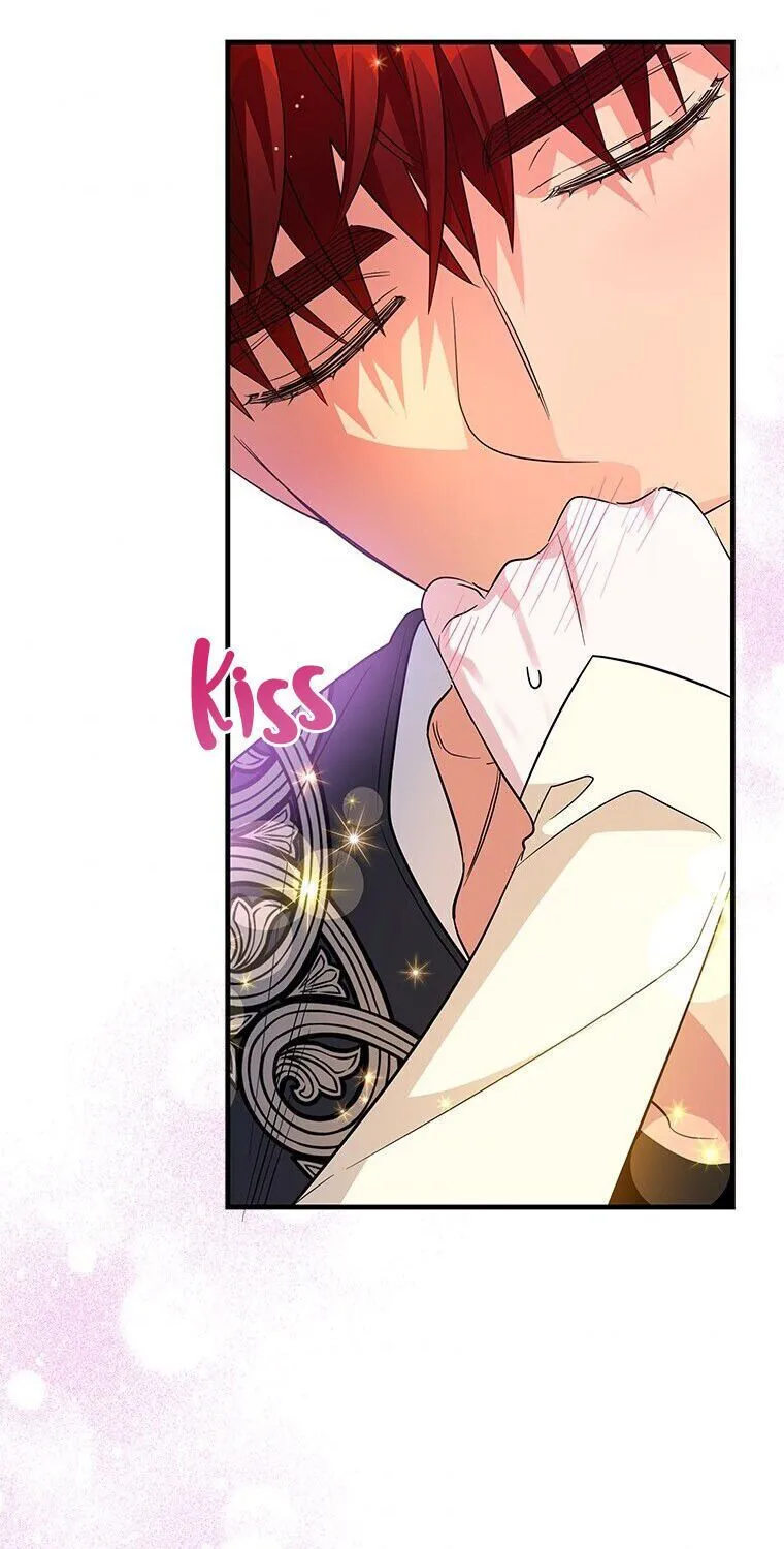 Honey, I’m Going On a Strike Chapter 51 page 69 - 
