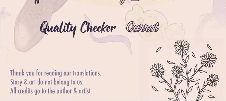 Honey, I’m Going On a Strike Chapter 51 page 74 - 