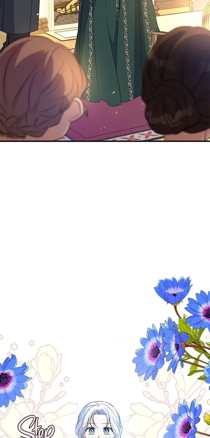 Honey, I’m Going On a Strike Chapter 52 page 20 - 