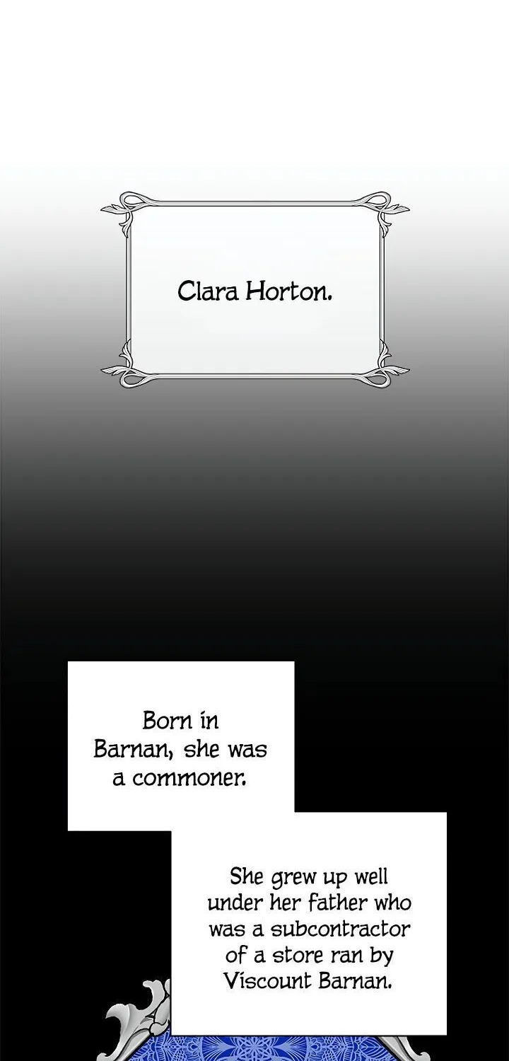 Honey, I’m Going On a Strike Chapter 52 page 39 - 