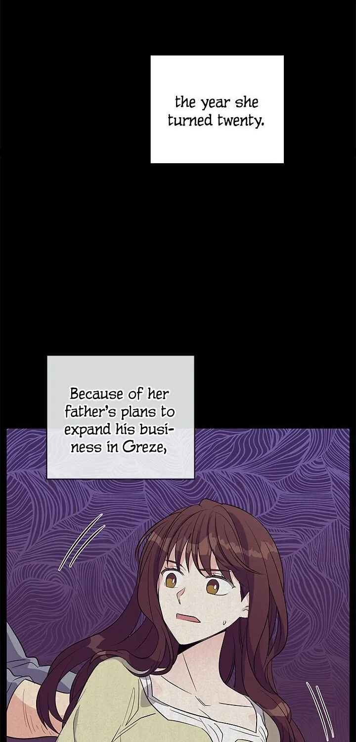 Honey, I’m Going On a Strike Chapter 52 page 41 - 