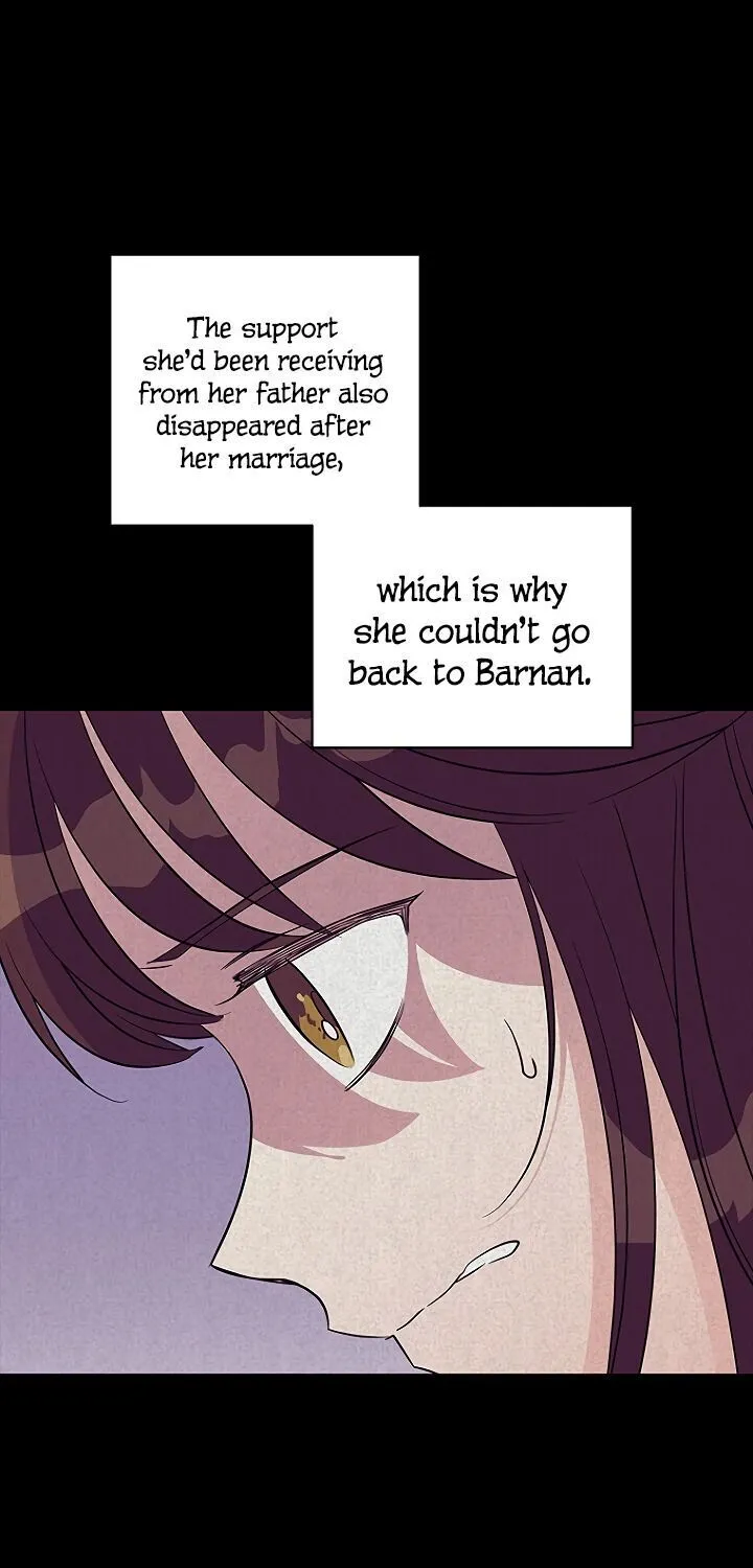 Honey, I’m Going On a Strike Chapter 52 page 48 - 