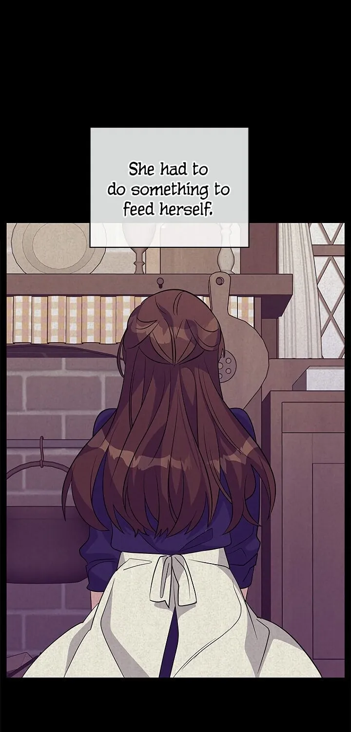 Honey, I’m Going On a Strike Chapter 52 page 49 - 