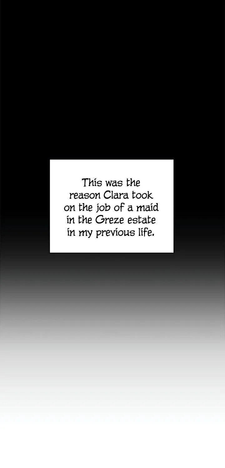 Honey, I’m Going On a Strike Chapter 52 page 50 - 