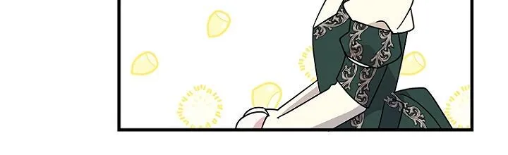 Honey, I’m Going On a Strike Chapter 52 page 58 - 