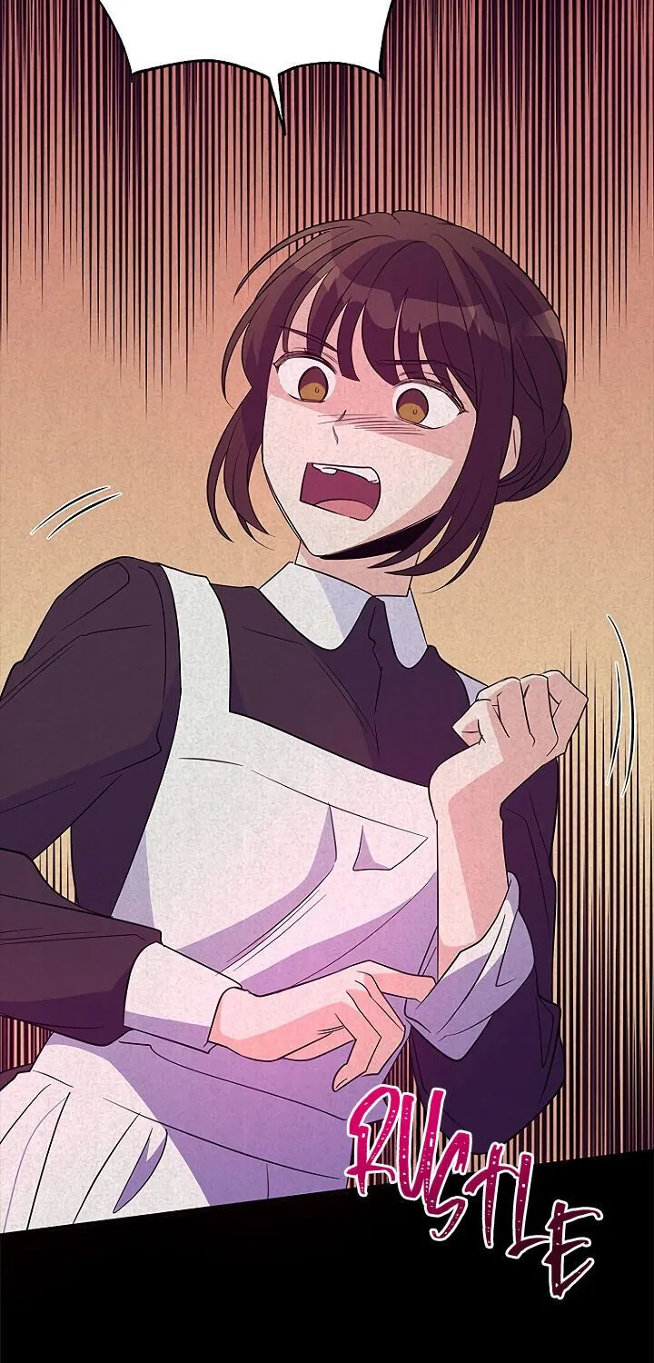 Honey, I’m Going On a Strike Chapter 52 page 70 - 