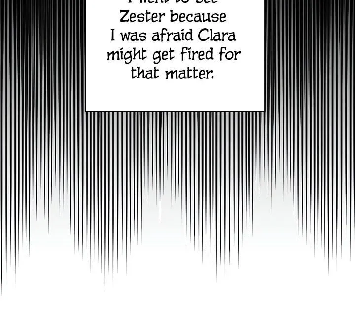 Honey, I’m Going On a Strike Chapter 52 page 73 - 