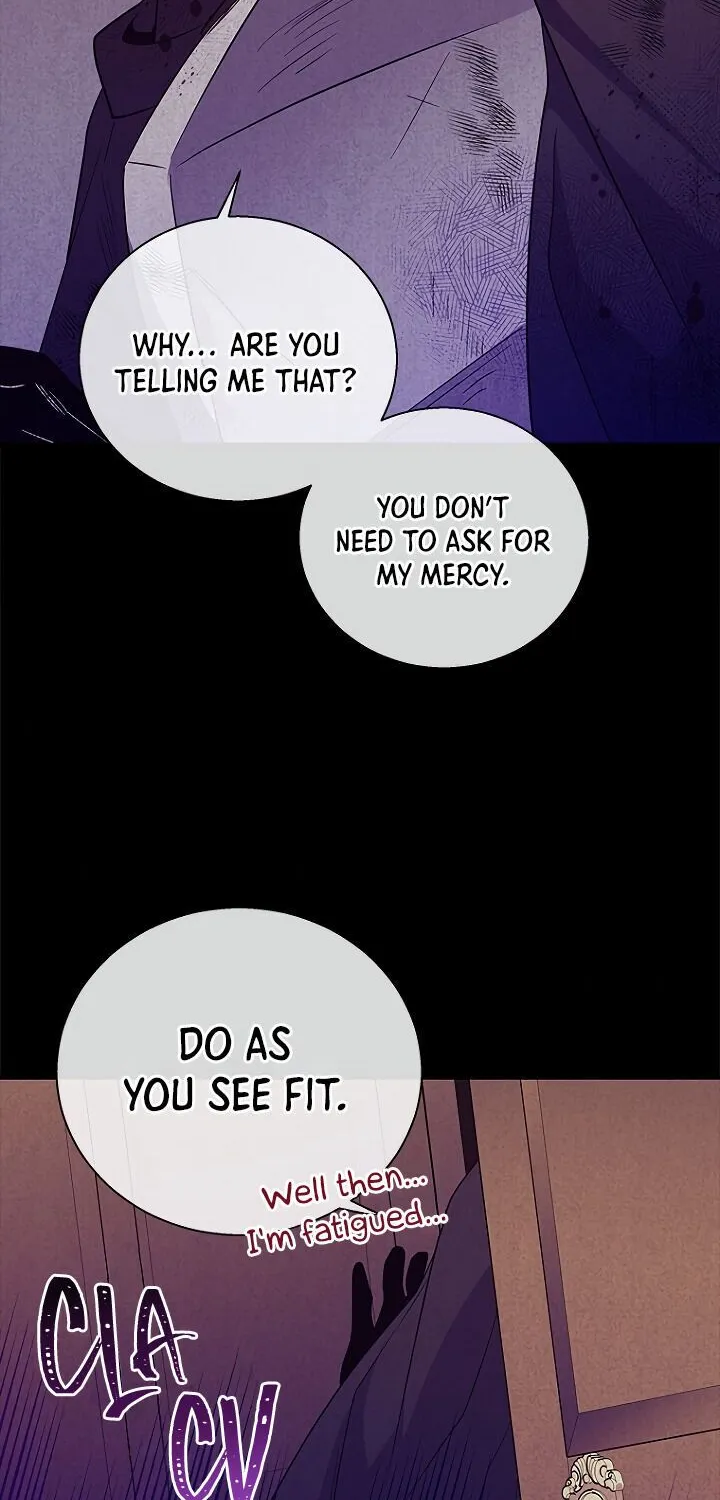 Honey, I’m Going On a Strike Chapter 52 page 75 - 