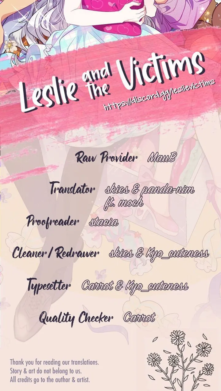 Honey, I’m Going On a Strike Chapter 52 page 82 - 