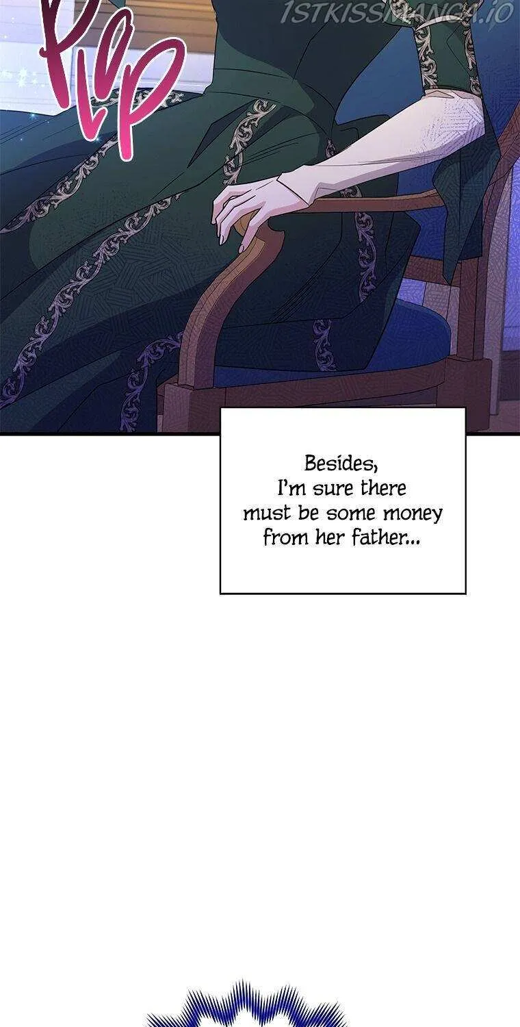 Honey, I’m Going On a Strike Chapter 53 page 19 - 