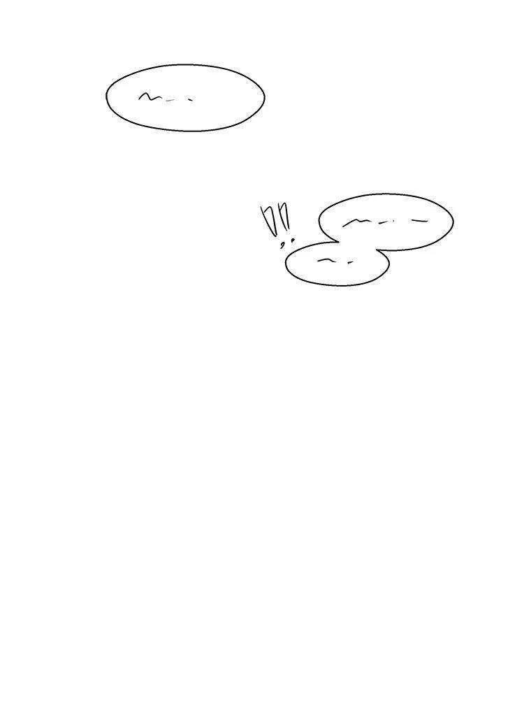 Honey, I’m Going On a Strike Chapter 53 page 28 - 