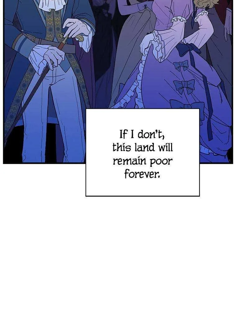Honey, I’m Going On a Strike Chapter 53 page 35 - 