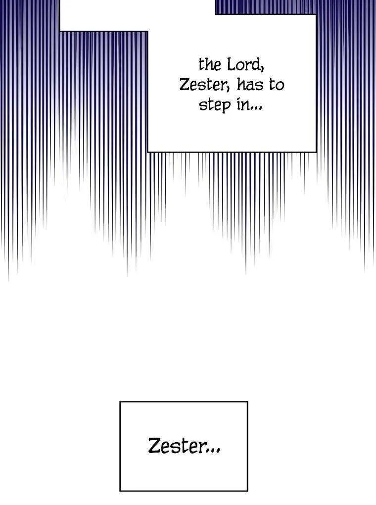 Honey, I’m Going On a Strike Chapter 53 page 49 - 