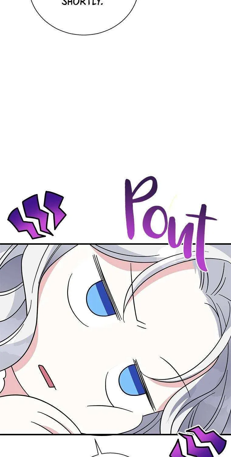 Honey, I’m Going On a Strike Chapter 53 page 62 - 