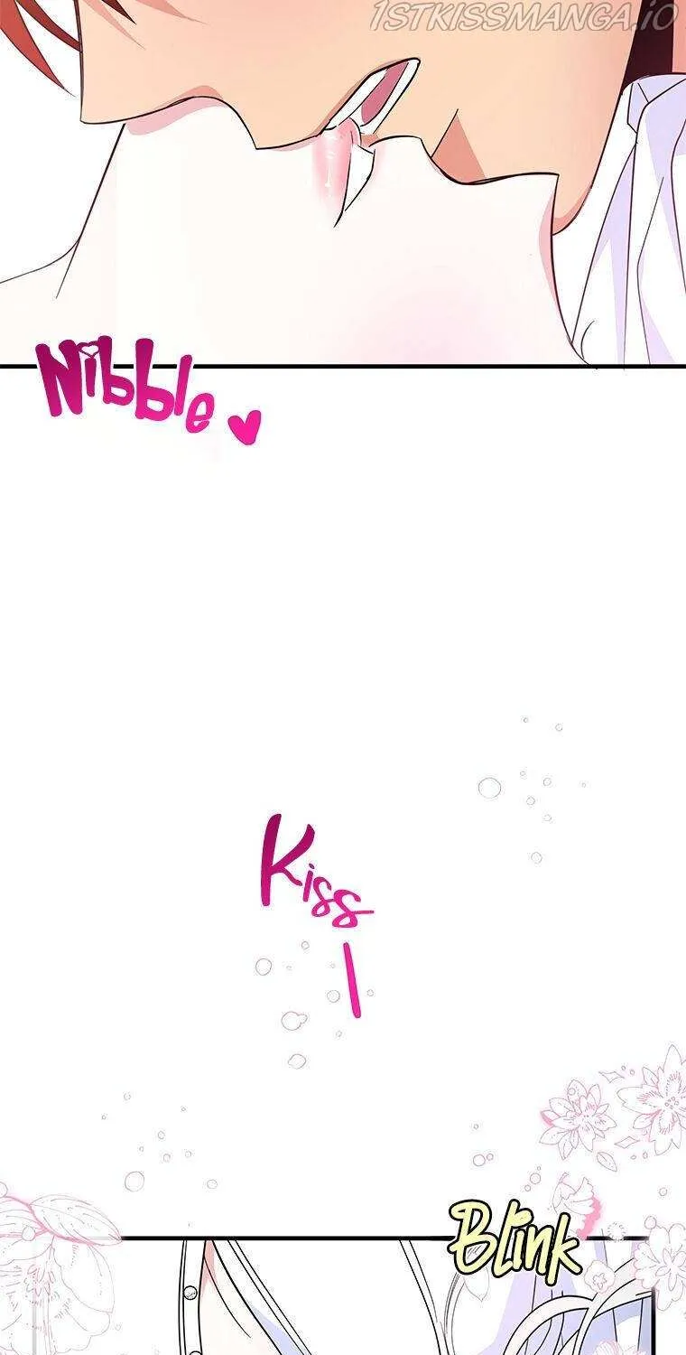 Honey, I’m Going On a Strike Chapter 53 page 68 - 