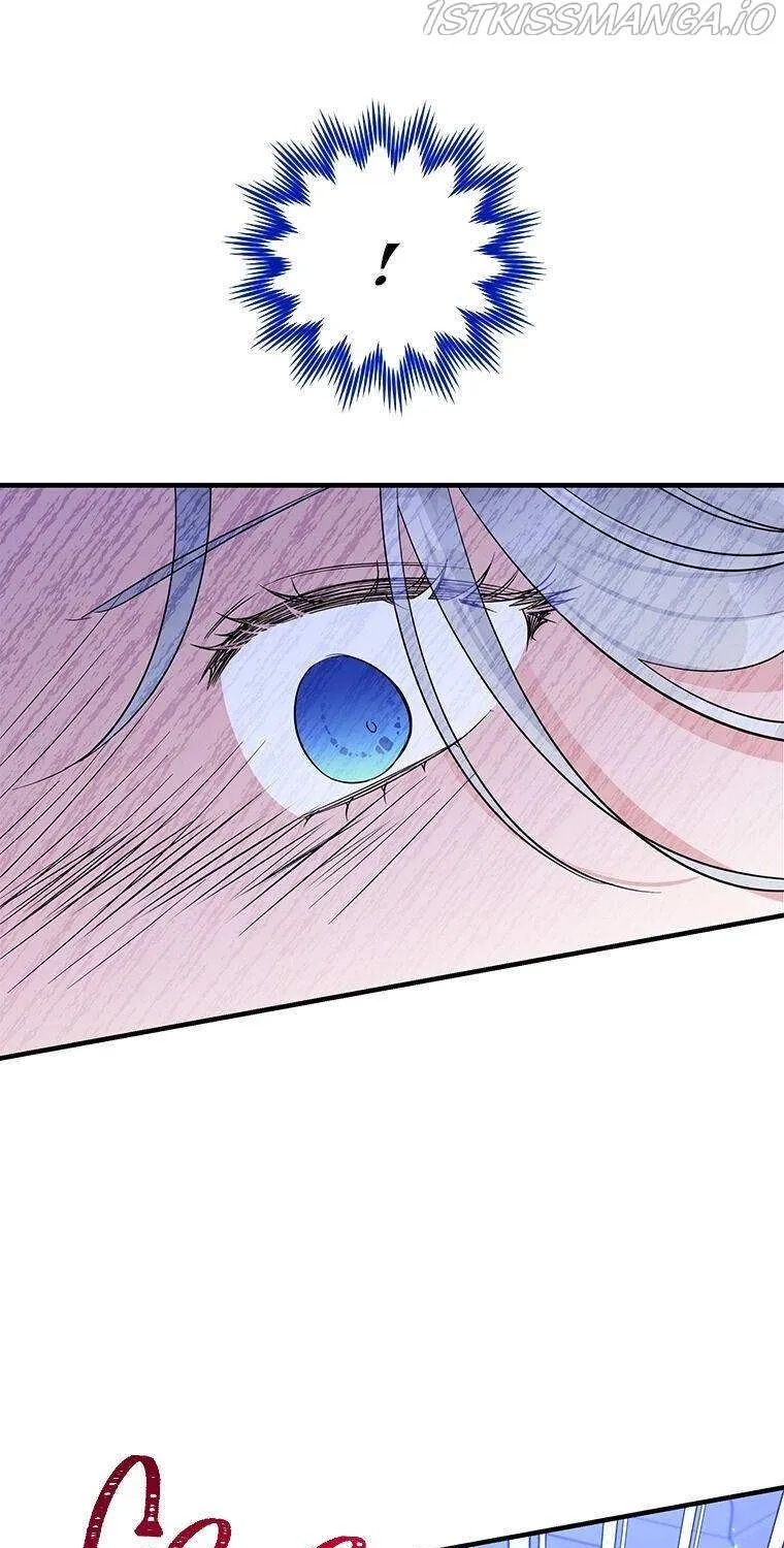 Honey, I’m Going On a Strike Chapter 53 page 8 - 