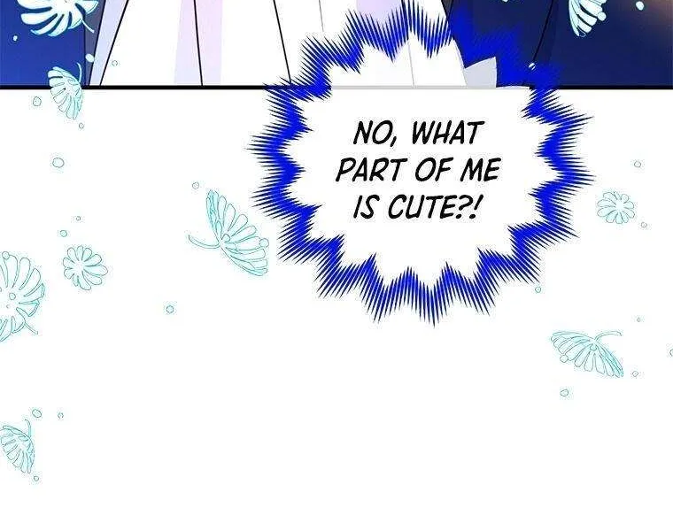 Honey, I’m Going On a Strike Chapter 53 page 71 - 