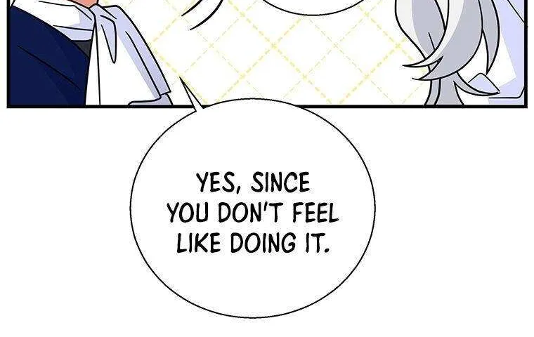 Honey, I’m Going On a Strike Chapter 53 page 79 - 