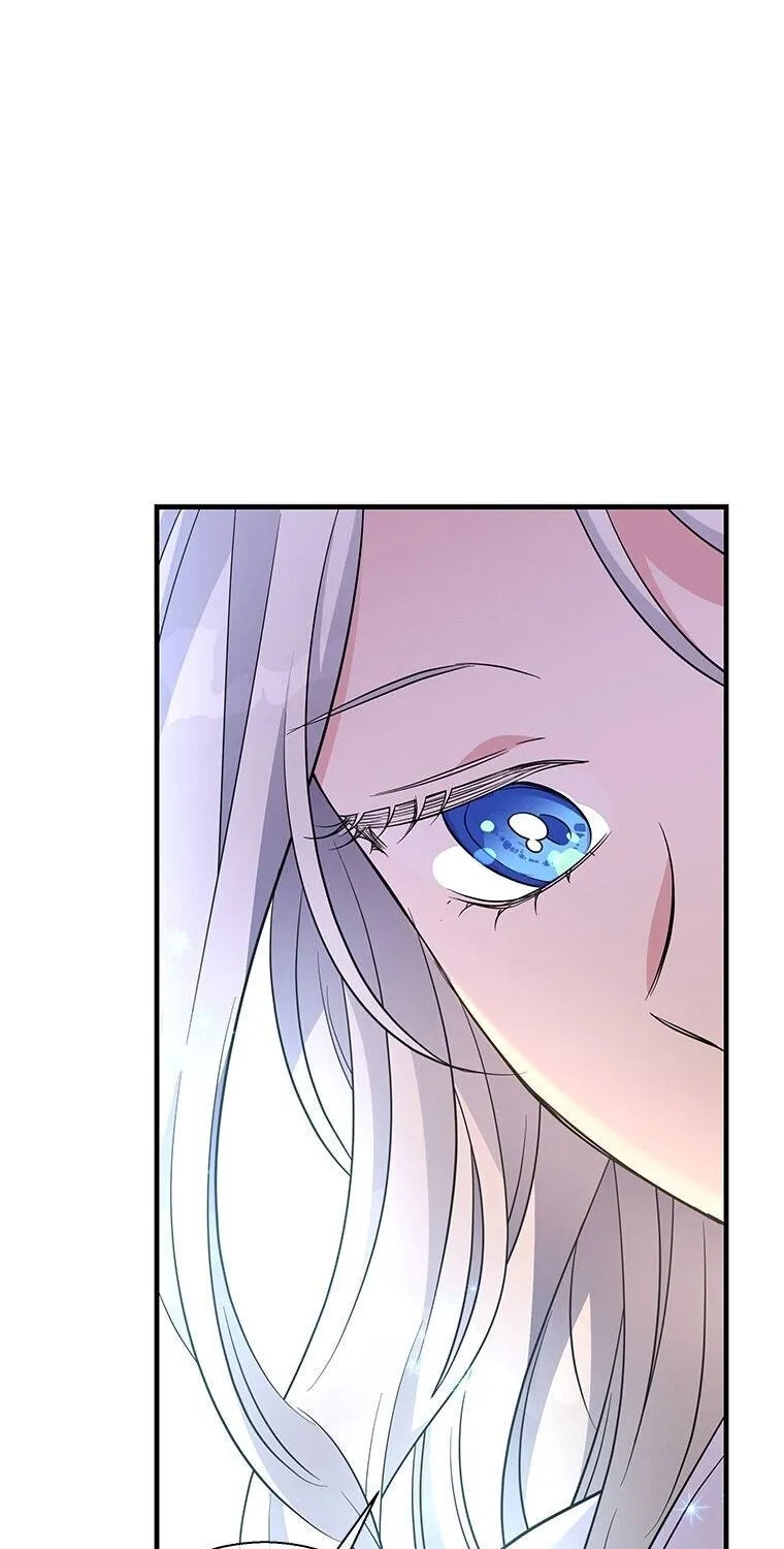 Honey, I’m Going On a Strike Chapter 53 page 81 - 