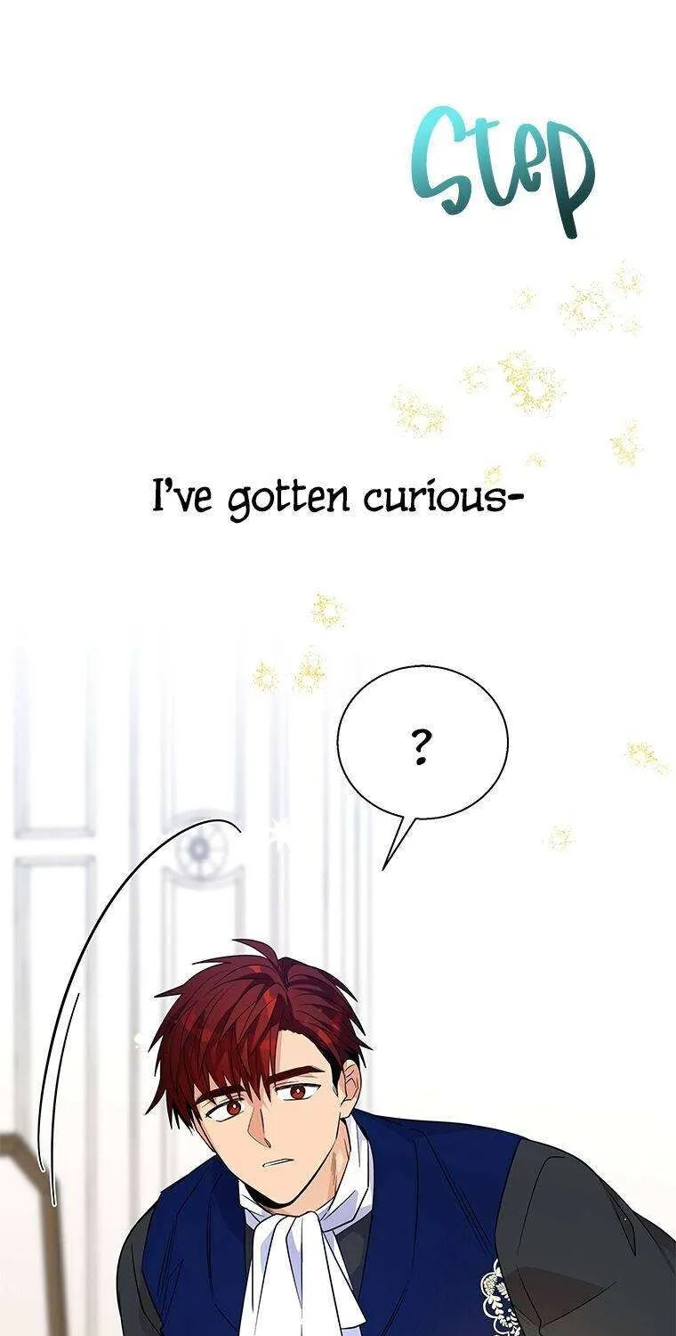 Honey, I’m Going On a Strike Chapter 53 page 85 - 